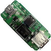 ເຄື່ອງມືພັດທະນາຕົວຕໍ່ໄປ