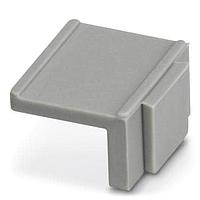 PHOENIX CONTACT 2947035 ອຸປະກອນ Marker EMG-GKS 12