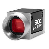 Basler acA2040-180kc - CMV4000 ກ້ອງຖ່າຍຮູບສະແກນພື້ນທີ່ (2046x2046 px; CMV4000; Color)