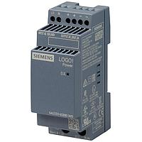 SIEMENS 6AG13316SB007AY0 1-Phase SIPLUS LOGO POWER 24V 1.3A