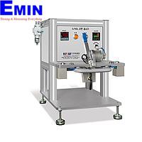 KMT KTE-200 Car A HDL Return Checker 