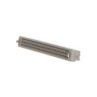 AMP Connectors - TE Connectivity 5536494-5 ປະເພດ C ASSY RECEP ປະເພດ C EUROCARD L-FREE 1