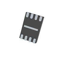 Dialog Semiconductor AT25SF041B-MAHD-T NOR Flash 4 Mbit, 3.0V (2.5V ຫາ 3.6V), -40C ຫາ 85C, DFN 2x3 (Tape & Reel), Single, Dual, Quad SPI NOR flash