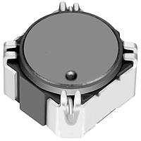 Sumida CDRH10D48/ANP-150MC ພາວເອນດັກເຕີ SMD ພາວເອນດັກເຕີທີ່ມີການປ້ອງກັນ