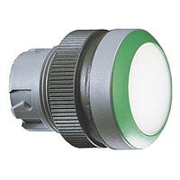 RAFI 1.30.240.111/0507 ສະວິດຊ໌ອັກຕູເວດເຕີຣ໌ RAFIX 22 QR PshBtn ສີຂຽວ