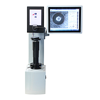 ເຄື່ອງທົດສອບຄວາມແຂງຂອງ Brinell