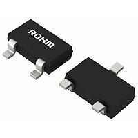 ROHM Semiconductor RQ5C030TPTL MOSFETs SOT346       P       CHAN  20V