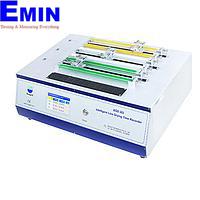 Lonroy BGD 262 ເຄື່ອງບັນທຶກເວລາແຫ້ງເສັ້ນອັດສະລິຍະ