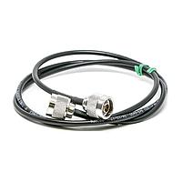 DEUTSCH - TE Connectivity 732-8255-22 ຕິດຕໍ່ MIL Spec ແບບສະແດງສີ່ແຂນ PCB INS PIN #22