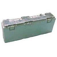 CTS Electronic Components CER0440A ຕົວກັບກັນສະຕິບ / ຕົວກັບກັນແຖວຢຸດ 856MHz Notch Filter