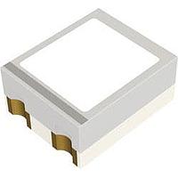 ROHM Semiconductor SML-020MDTT86 ໄຟ LED ຫຼາກສີ GRN/ORN TRANSP