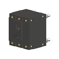 Carling Technologies CB3-B0-24-630-422-R ຮາຍດຣອລິກ-ແມກເນຕິກ CB3B024630422R