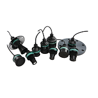 ເຄື່ອງວັດລະບຸອາກາດສູງເສີດ