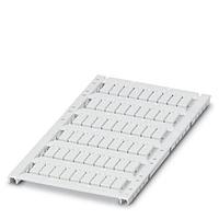 PHOENIX CONTACT 0801579 ປ້າຍ UCT-EM (6X10) CUS