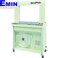 Strapack UB-19 ເຄື່ອງສາຍ (W620mm, H480mm)