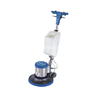 ChaoBao A-002 ເຄື່ອງຂູດພື້ນດຽວ