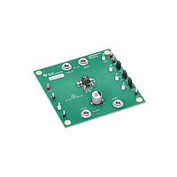Texas Instruments LM68645EVM ໂຄງການປະເມີນຜົນຕົວຄວບຄຸມ Switching Controller LM68645-Q1