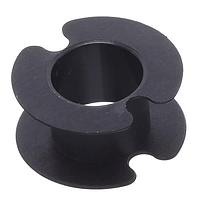 EPCOS B65652B0000T001 ອັງແກັບພິເສດ COIL FORMER VALOX 420 SEO