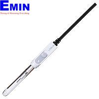 HORIBA 9415-10C ເອເລັກໂຕຣນິກ ToupH ມາດຕະຖານ (ສໍາລັບການນໍາໃຊ້ຫ້ອງທົດລອງທົ່ວໄປ)