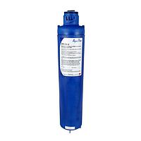 3M Electronic Specialty 7000029542 ອຸປະກອນຄວາມປອດໄພ 3M Aqua-Pure Whole House Sanitary Quick-Change Replacement Water Filter Cartridge AP917HD-S, 5621008, 1 Per Case