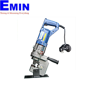 ເຄື່ອງແຕກ