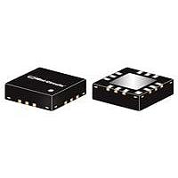 Mini-Circuits XHF-482M+ High Pass REFLECTIONLESS HI PASS FLTR