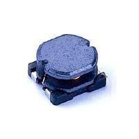 Bel Signal Transformer SC73B-100 ພາວເອີ ອິນດັກເຕີ Inductor SMD 10uH 1.44A0.08ohms2.52MHz