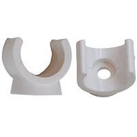 Inspired LED 4947 ຕົວເຊື່ອມໄຟສະແດງມຸມປັບໄດ້ ກວດທົດທີ່ມີການຍຶດດ້ວຍກະແຈ