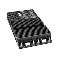 Vicor VI-PUPL-IYV FlatPAC Autoranging AC-DC Switcher VI-PUPL-IYV