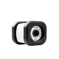 ເຄື່ອງປັບສຽງ