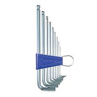 Bộ lục giác chìm EIGHT TLS-9