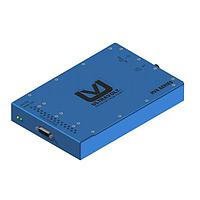 Ultravolt 15HVA24-N1 ເຄື່ອງເພີ່ມສະຫຼຸບ DC-to-HVDC ຊຸດ HVA ບໍ່ມີການແຍກຕ່າງ / PoL, ອອກຜົນງານເປັນເອກະລັກ (Unipolar), ອິນພຸດ +24V, ອອກ DC -15kV, 1W, ອິນເຕີເຟສ I10 ປະຕິບັດການແຕກຕ່າງດ້ວຍການຕິດຕາມ/ຄວບຄຸມ 0 ຫາ +10 VDC