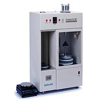 Bettersize PowderPro M1 ຕົວທົດສອບຄຸນສົມບັດຜົງ (0-90°)