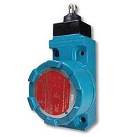 Honeywell LSXZ3S ສະຫນັບສະຫນູນຂອງຂອງ LIMIT SWITCH