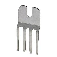 PHOENIX CONTACT 3036801 ເຄື່ອງມືແລະອຸປະກອນເຊື່ອມຕໍ່ Terminal Block DIO-FIX SKN 5-4