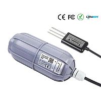 Seeed Studio 101990564 ເຄື່ອງມືວັດຄວາມຊື່ນແລະອຸນຫະພູມດິນ ຂະບວນການຜະລິດບໍ່ຮັບຄໍາສັ່ງສຳລັບສິນຄ້ານີ້