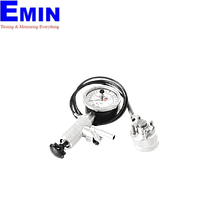 TQCSheen LD9200 ເຄື່ອງທົດສອບການຍຶດຕິດ (PAT Handy/6.3kN; ±1%)