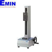 ຢືນວັດແທກບັງຄັບ