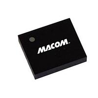MACOM NPA1006A ເພີ່ມກຳລັງວຽກທົ່ວໄປ Transistor,PA,28V,12.5W,20-1000MHz