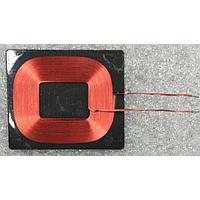 Pulse Electronics WMRR138F-0 ວັງຊາດໄຟຟ້າບໍ່ມີສາຍ 12.5uH 900mA DCR=301mOhms 10%