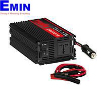 Telwin CONVERTER 500 BOOSTER &amp; CONVERTER (1000 W)