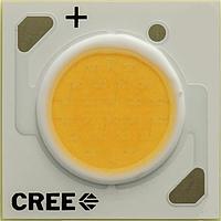Cree LED CXB1507-0000-000N0BJ250E ໄຟ LED ພະລັງງານສູງ ສີຂາວ 5000 K 70-CRI, XLamp CXB1507-36V