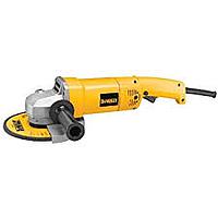 DEWALT DW840 Angle Grinders
