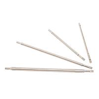 ELCOMETER 4361 Spiral Bar Coater (6µm, 0.236mils)