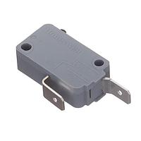 Honeywell V15T10-CC200-01 ມາງສະວິດ Micro Switch V Basics