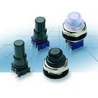 APEM AQN-0.5 ຝາອຸປະກອນສະຫນັບສະຫນູນ Switch Tns. - ຄວາມສູງ Ovell 27