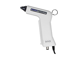 Desco 19595 ປືນ Viper Ion (100-240 VAC, 50/60 Hz)