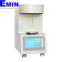 KVTESTER Surface Determination Tension Meter Calibration Service