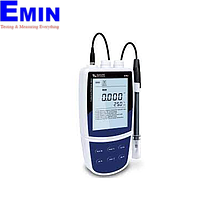 HINOTEK Bante540 Multi-Parameter Meter