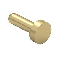 Mill-Max 9050-0-00-15-00-00-33-0 ບລັອກຂໍ້ຕໍ່ຄົງທີ່ ເນຍຫົວຕຸກ, Soldertail